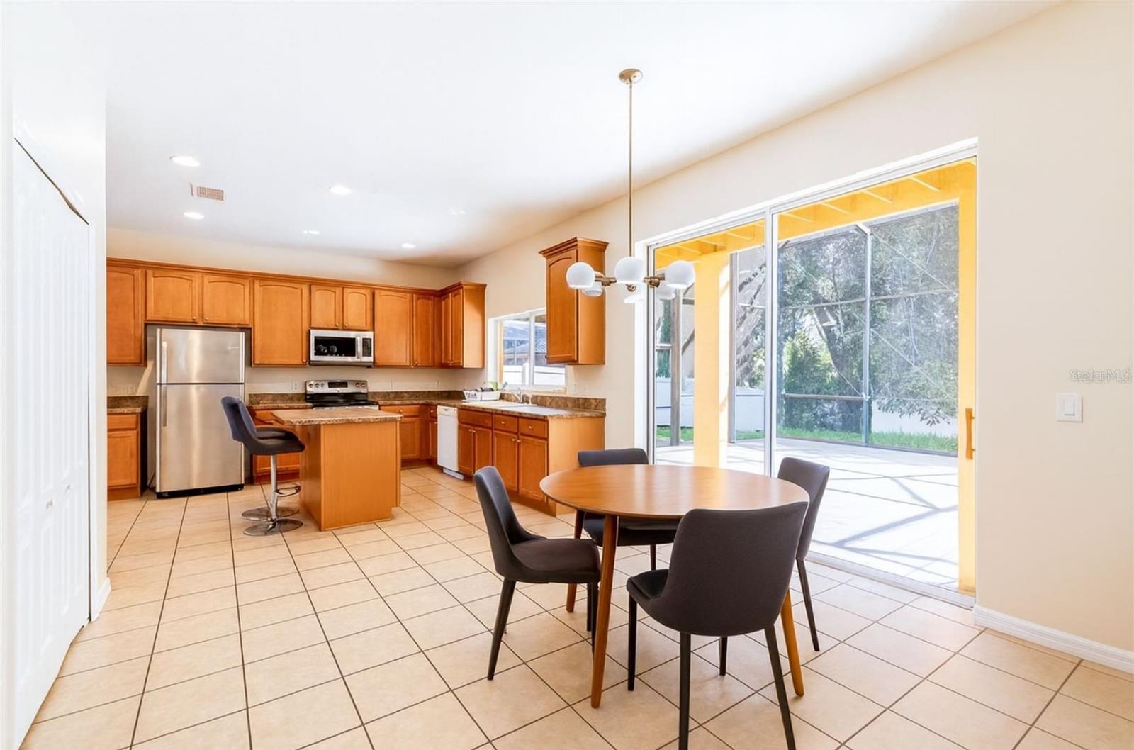 STONEYBROOK HILLS 18 - Residential