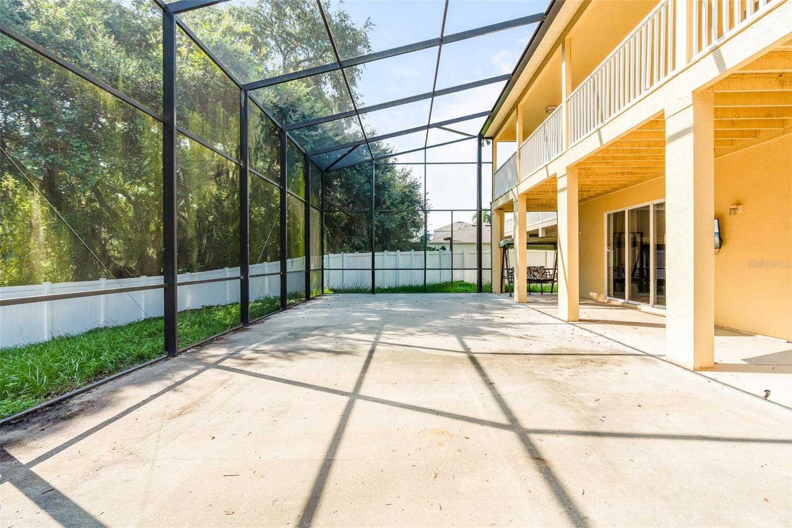 STONEYBROOK HILLS 18 - Residential