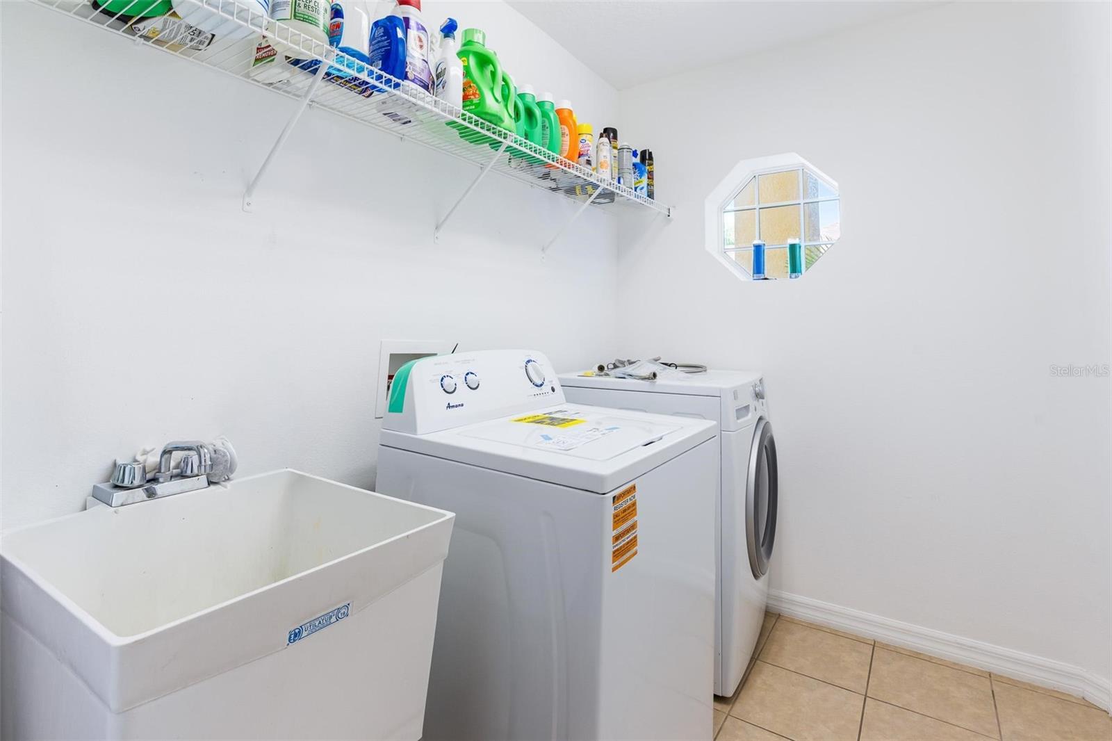 STONEYBROOK HILLS 18 - Residential