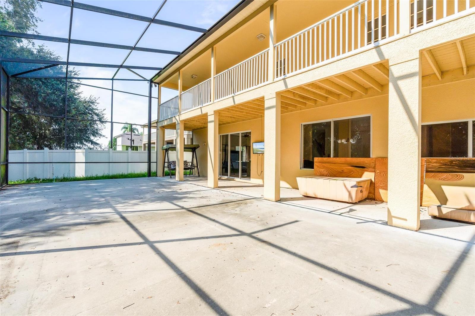 STONEYBROOK HILLS 18 - Residential