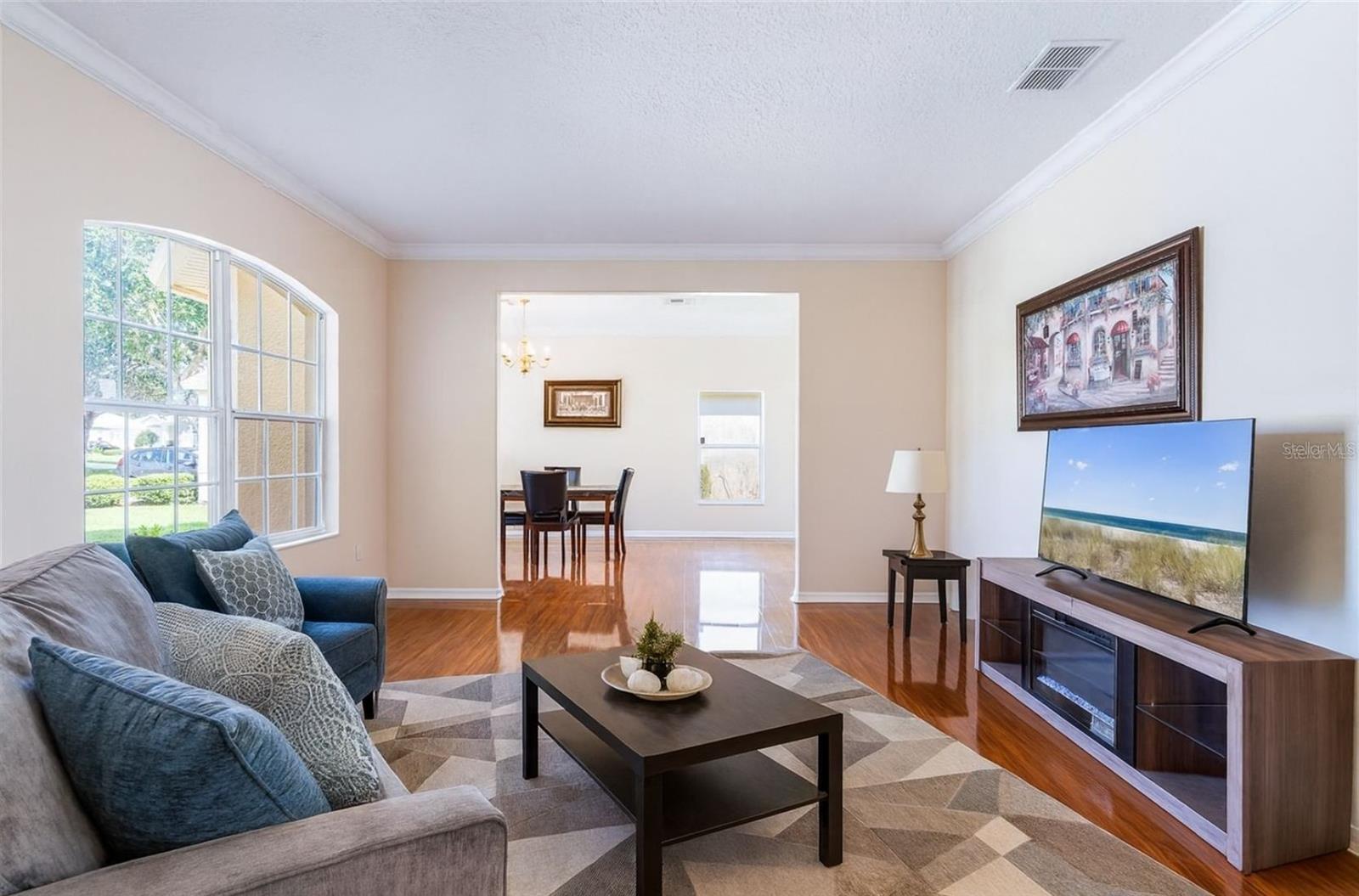 STONEYBROOK HILLS 18 - Residential