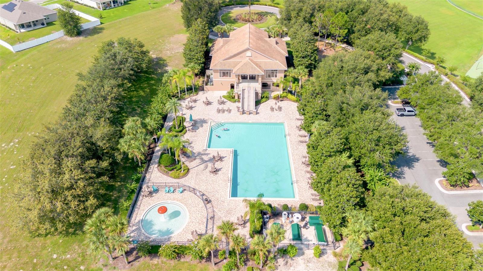 STONEYBROOK HILLS 18 - Residential