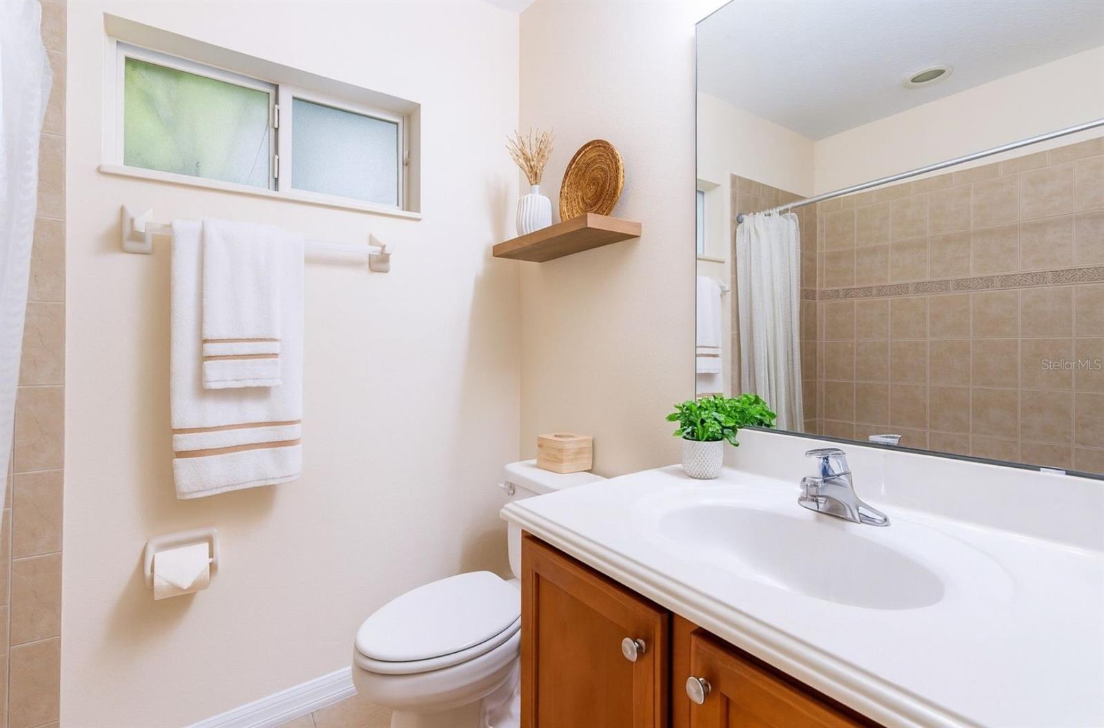 STONEYBROOK HILLS 18 - Residential