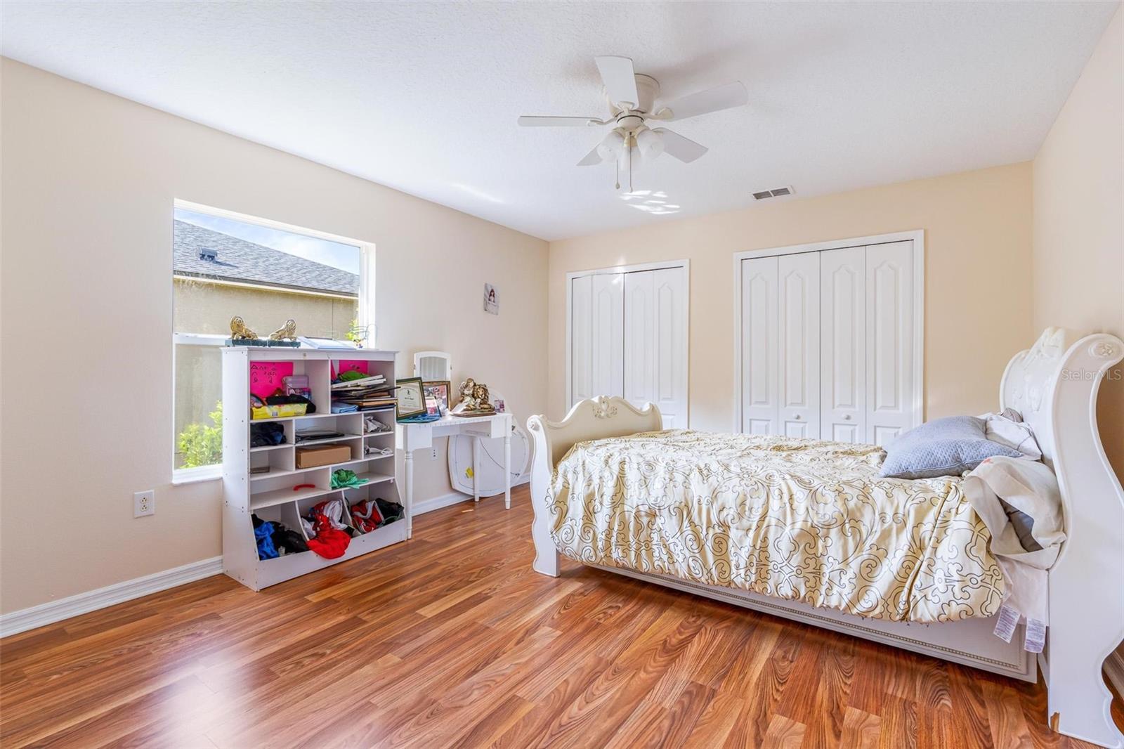 STONEYBROOK HILLS 18 - Residential