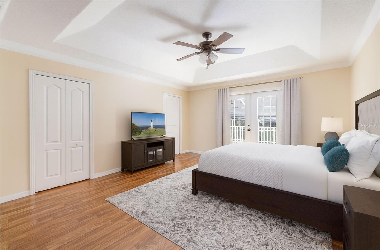 STONEYBROOK HILLS 18 - Residential