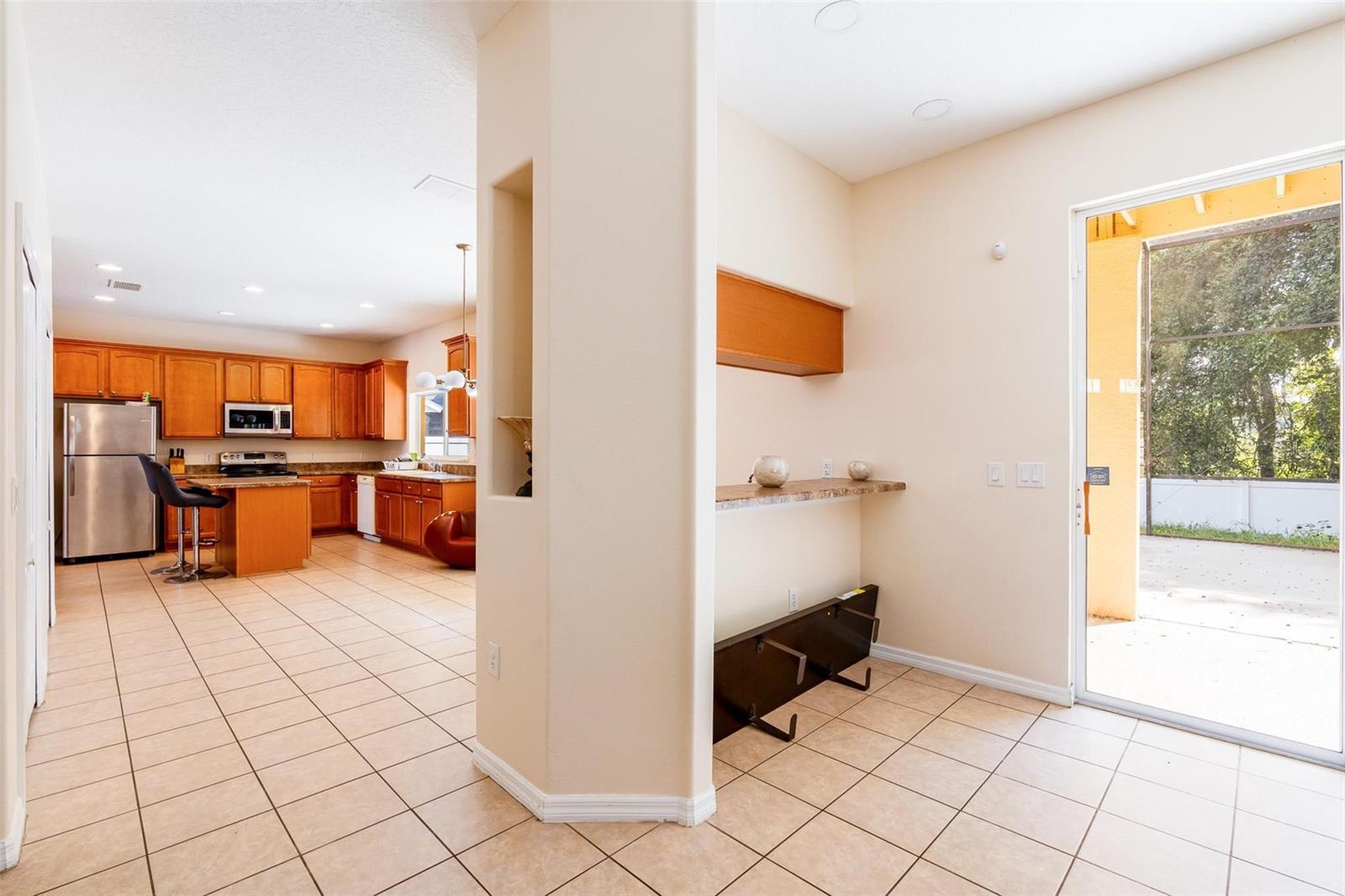 STONEYBROOK HILLS 18 - Residential