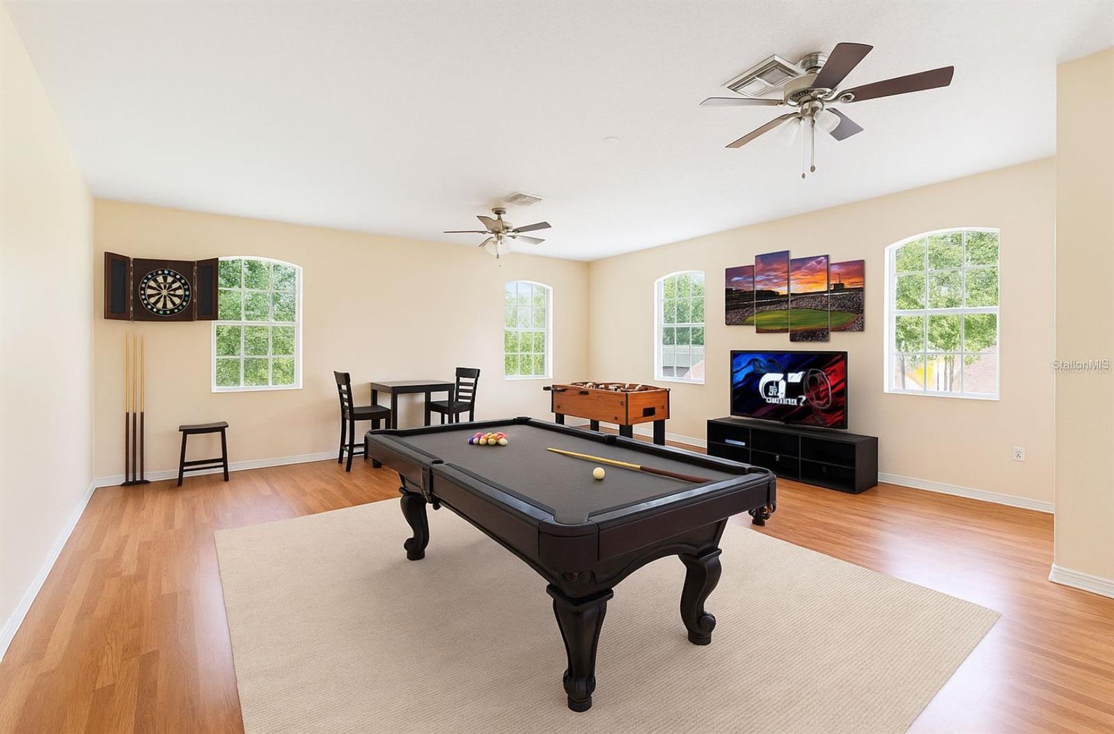 STONEYBROOK HILLS 18 - Residential