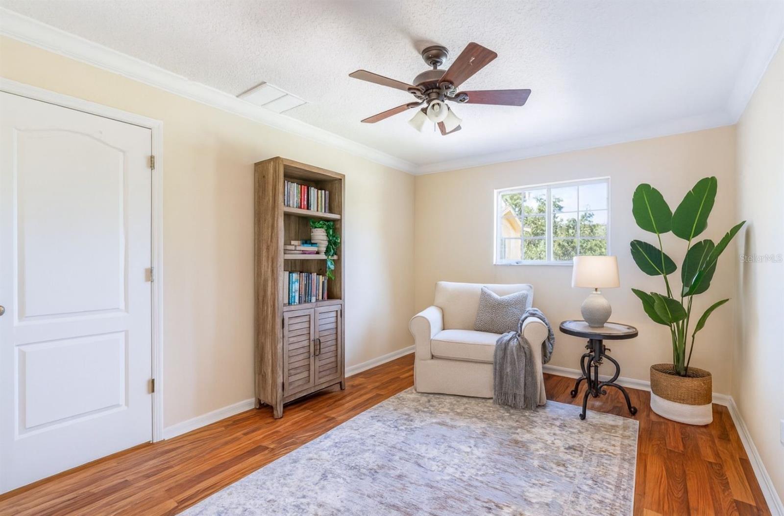 STONEYBROOK HILLS 18 - Residential