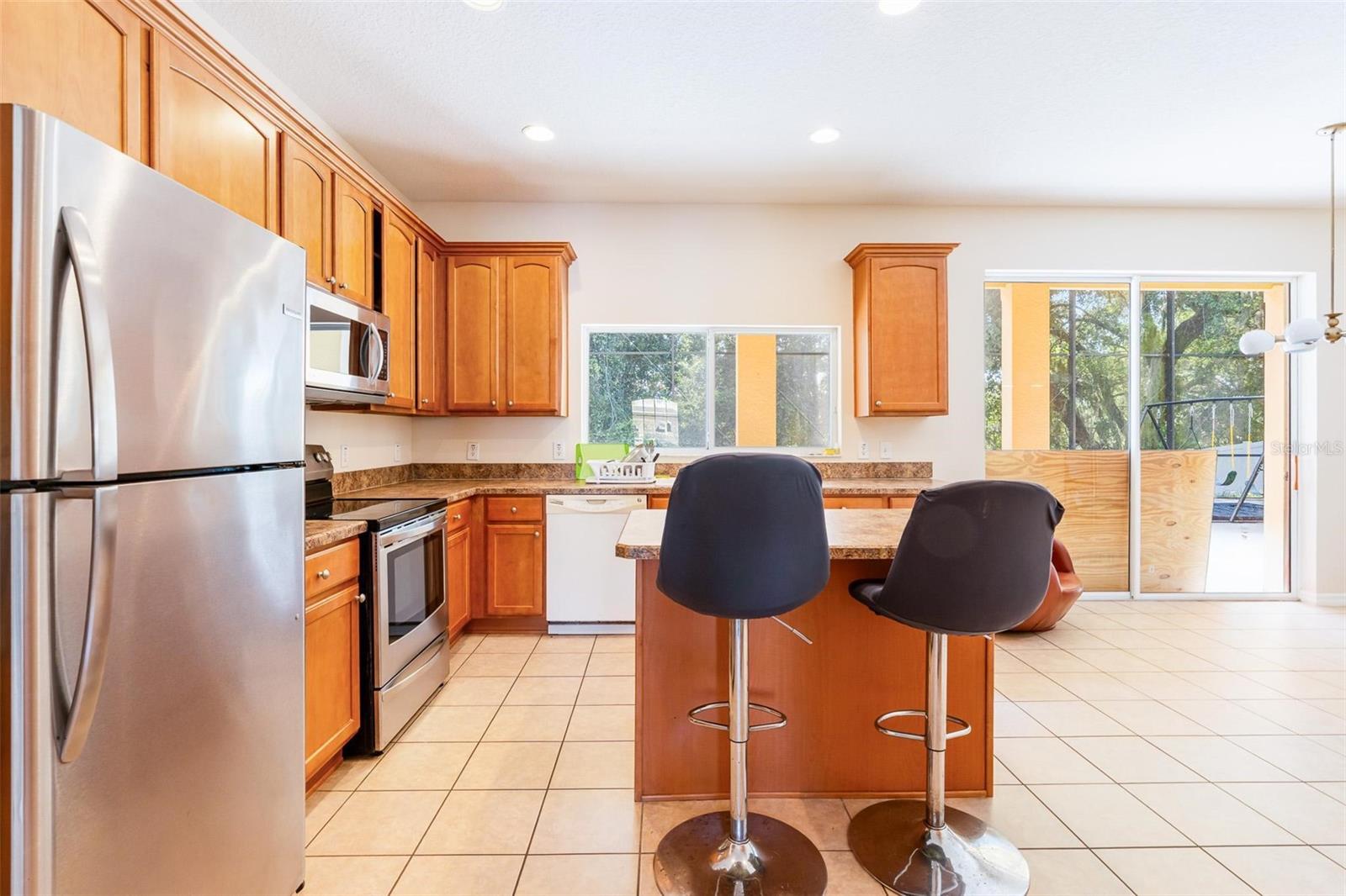 STONEYBROOK HILLS 18 - Residential