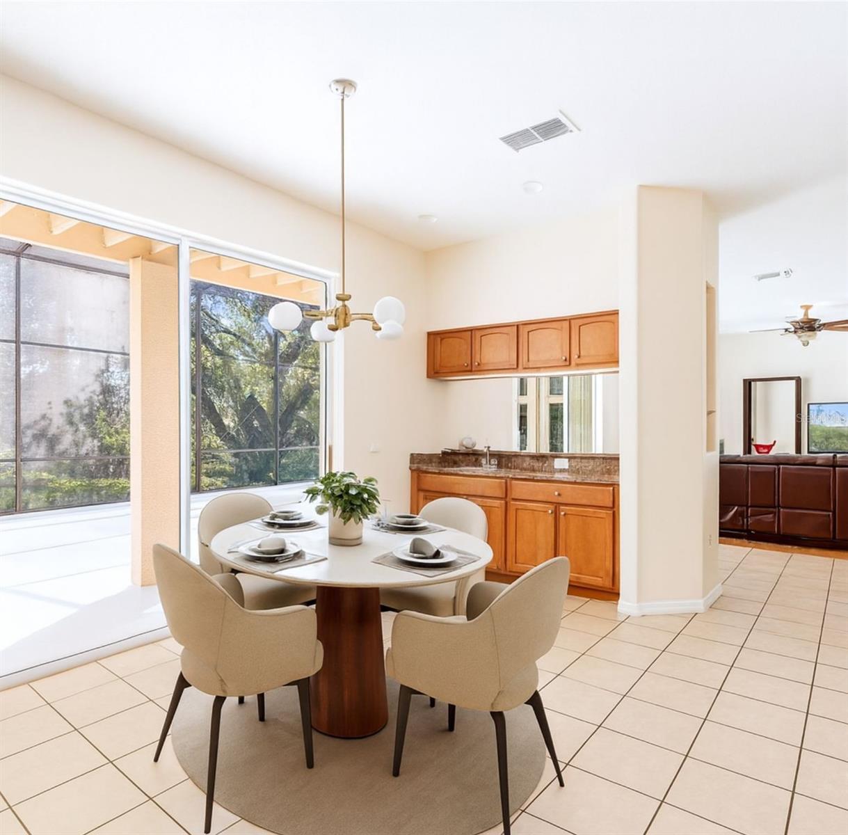 STONEYBROOK HILLS 18 - Residential