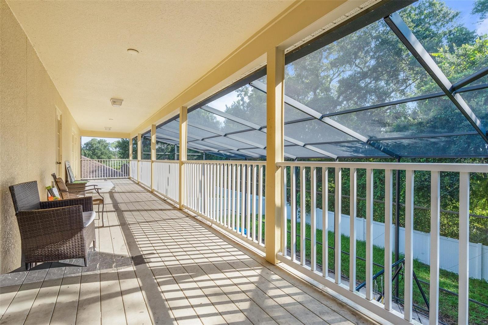 STONEYBROOK HILLS 18 - Residential