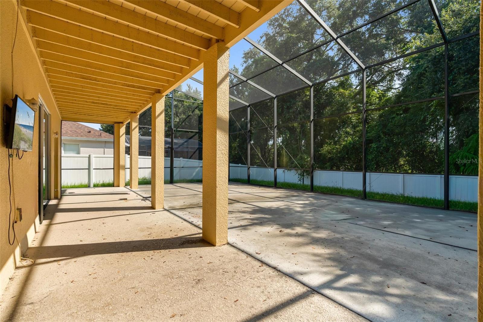 STONEYBROOK HILLS 18 - Residential