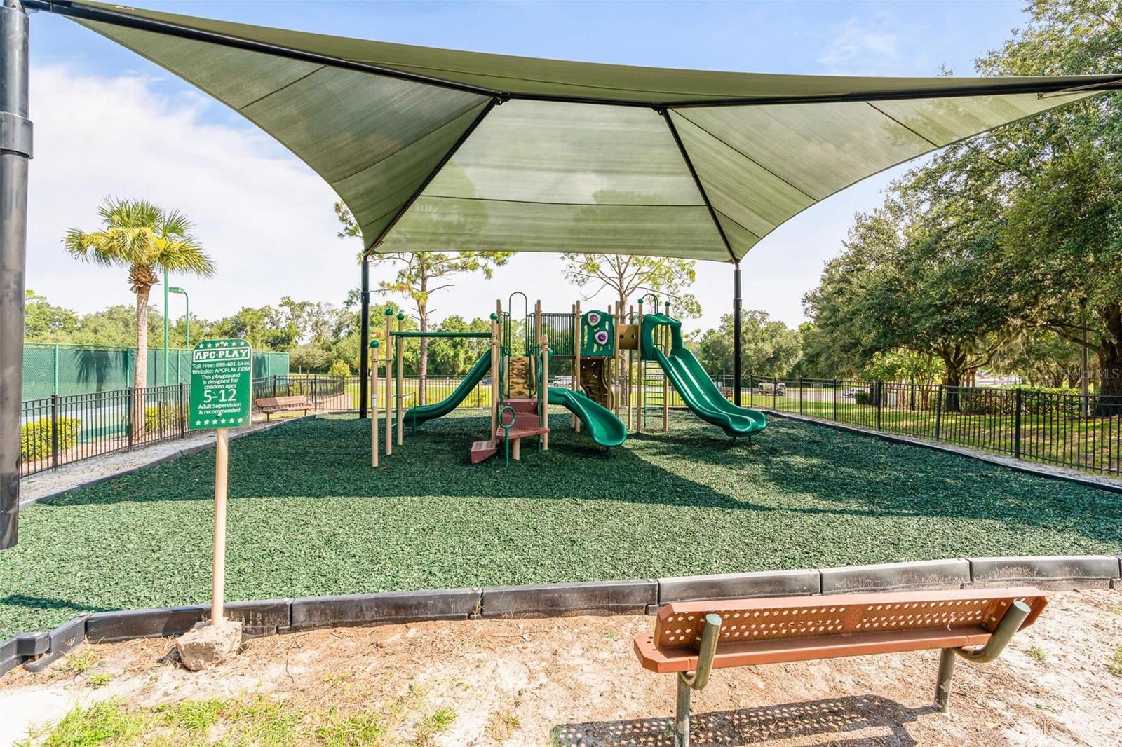 STONEYBROOK HILLS 18 - Residential