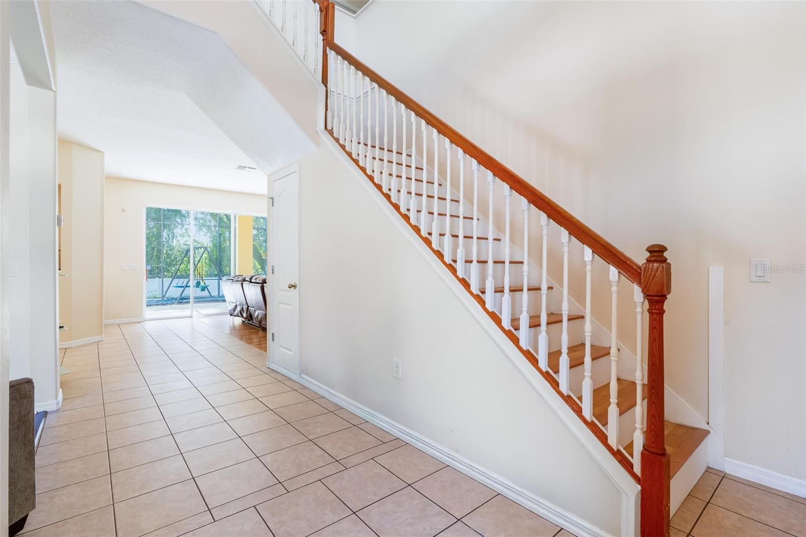 STONEYBROOK HILLS 18 - Residential