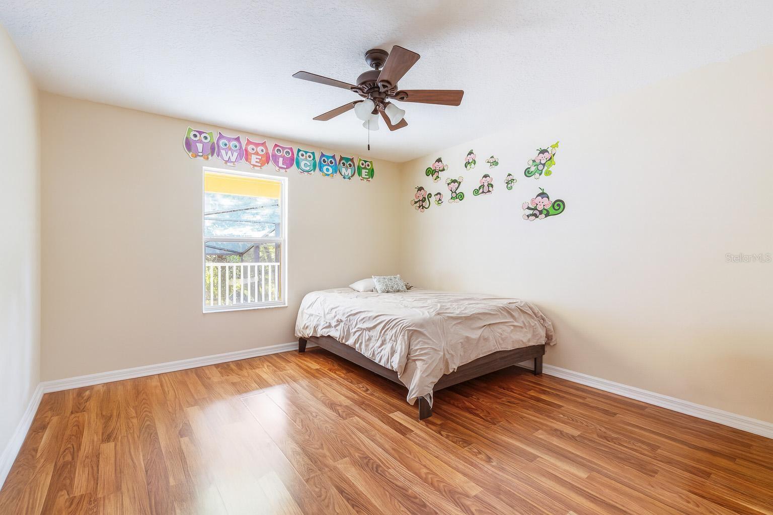 STONEYBROOK HILLS 18 - Residential