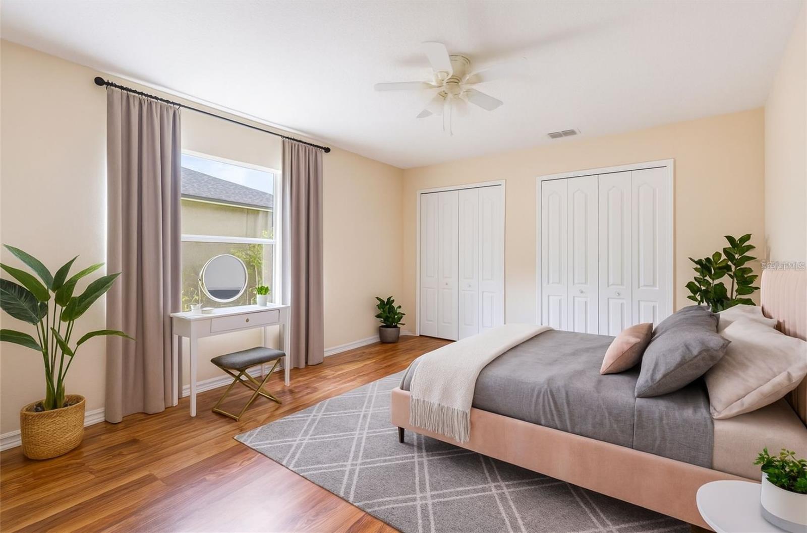 STONEYBROOK HILLS 18 - Residential