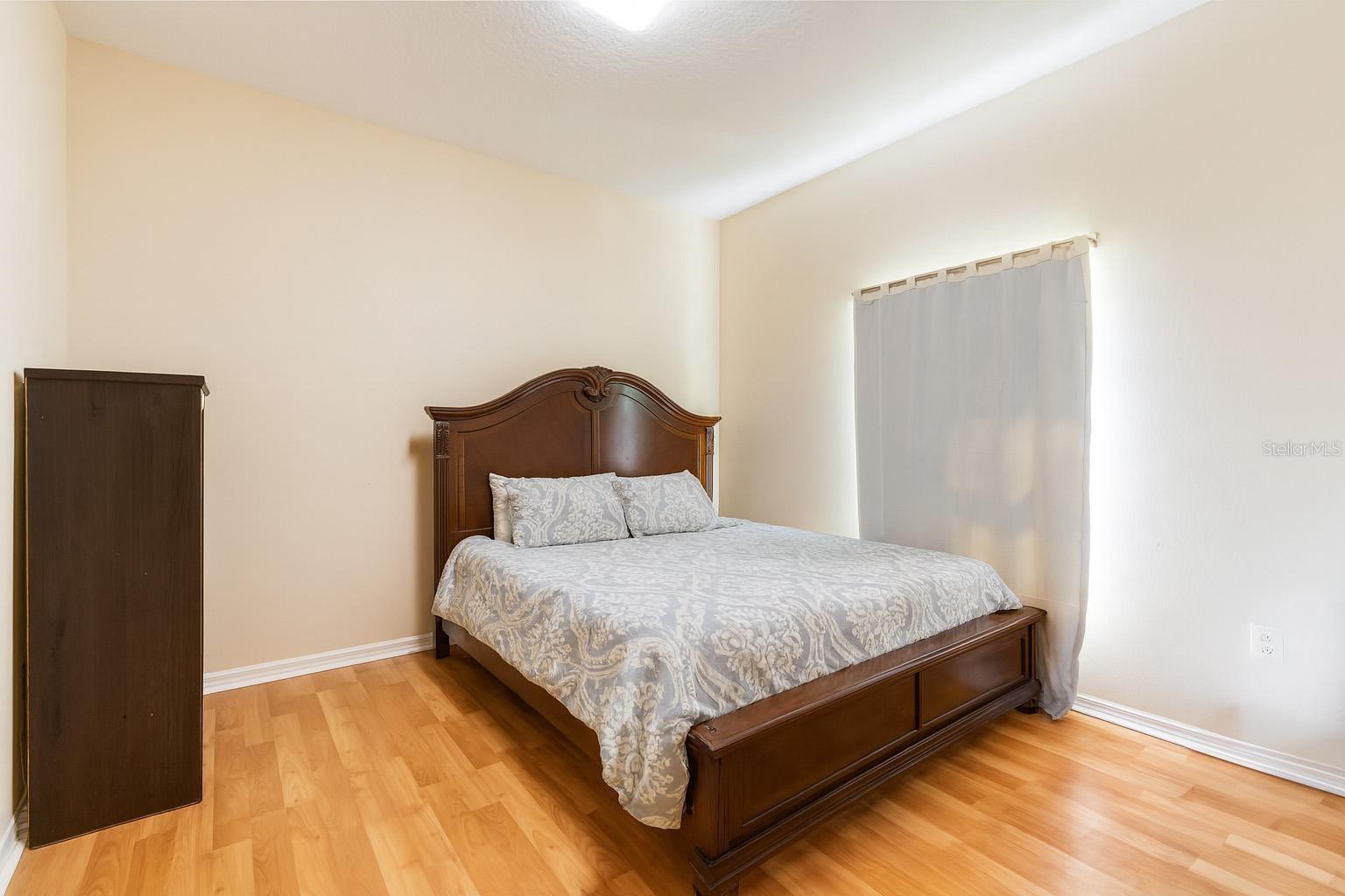 STONEYBROOK HILLS 18 - Residential