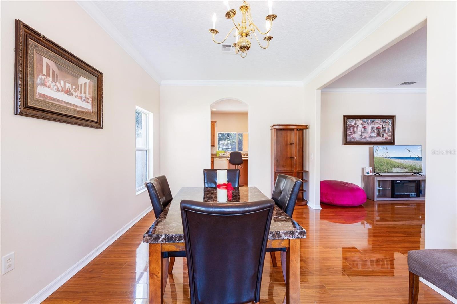 STONEYBROOK HILLS 18 - Residential