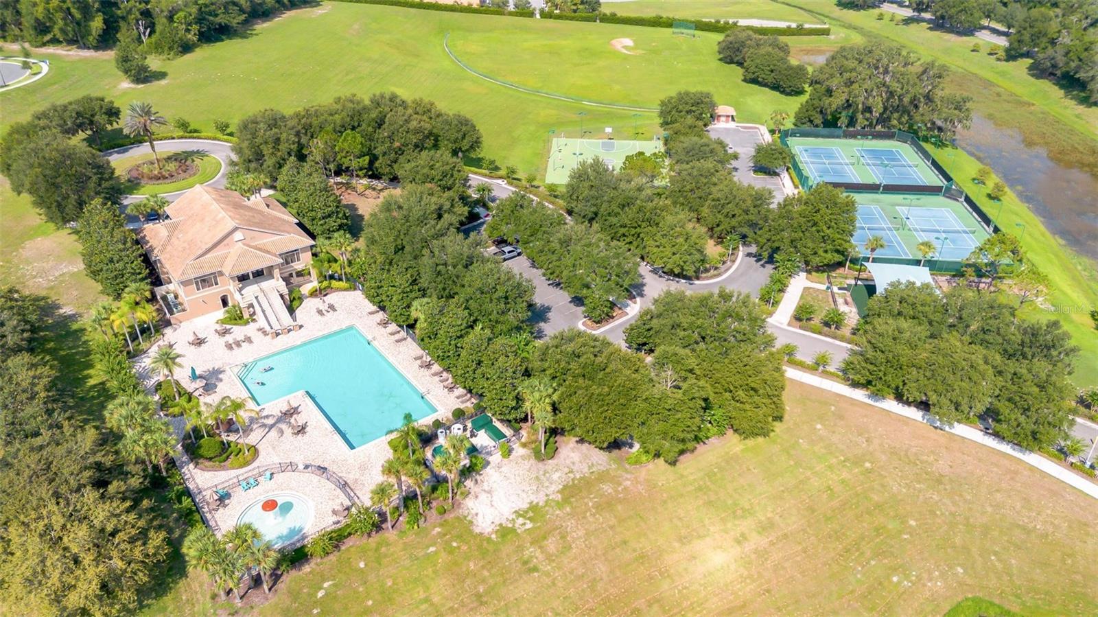 STONEYBROOK HILLS 18 - Residential