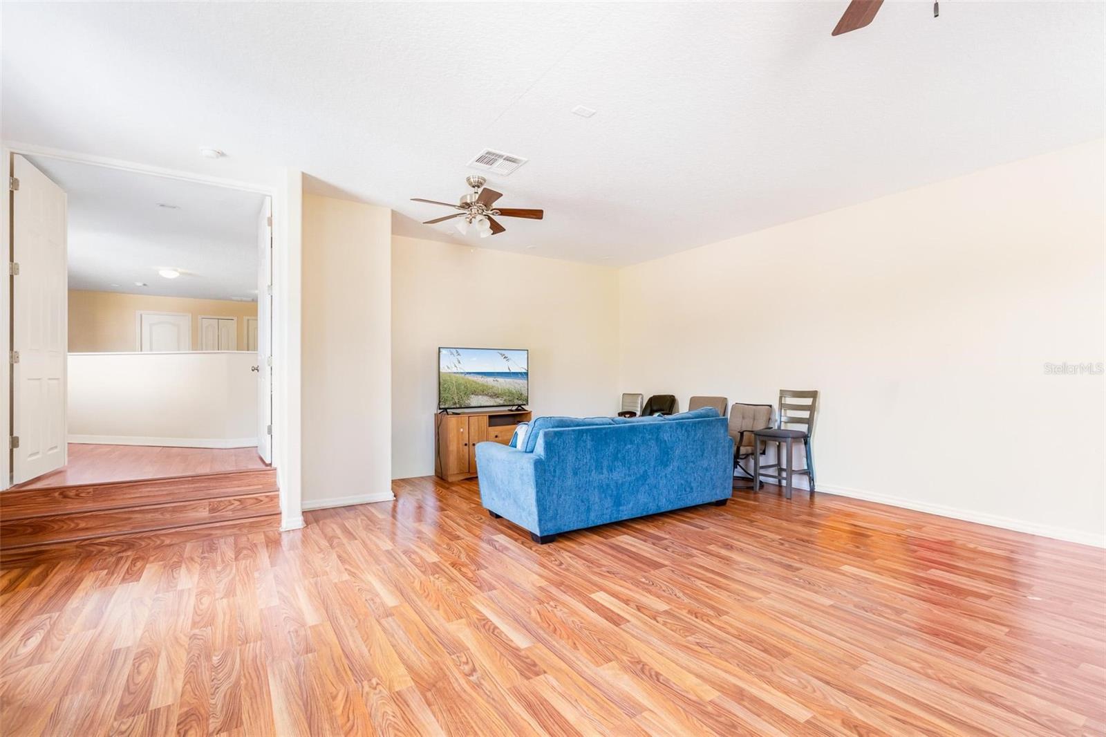 STONEYBROOK HILLS 18 - Residential