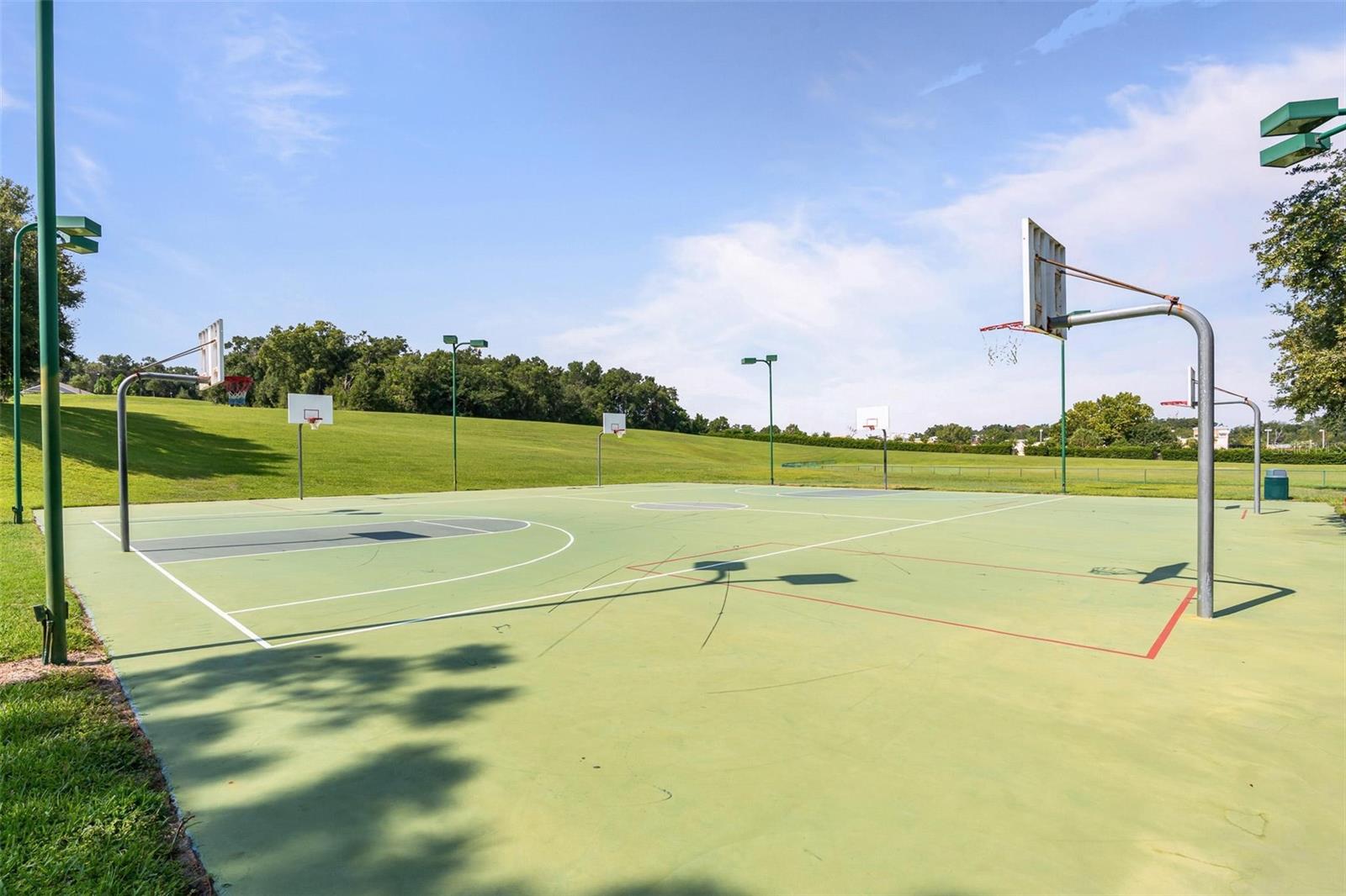 STONEYBROOK HILLS 18 - Residential