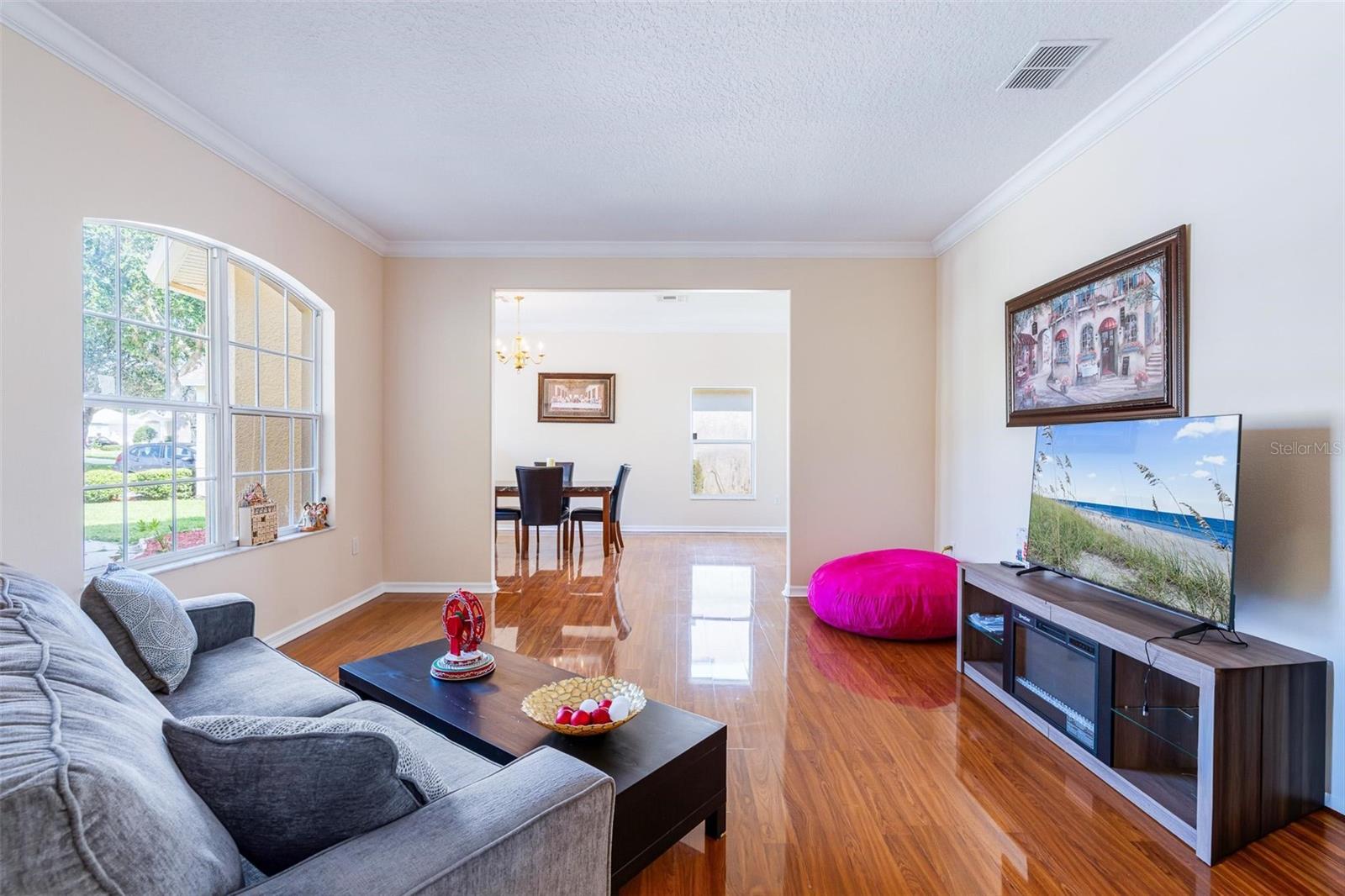 STONEYBROOK HILLS 18 - Residential