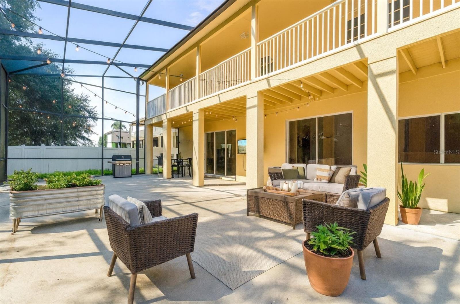 STONEYBROOK HILLS 18 - Residential