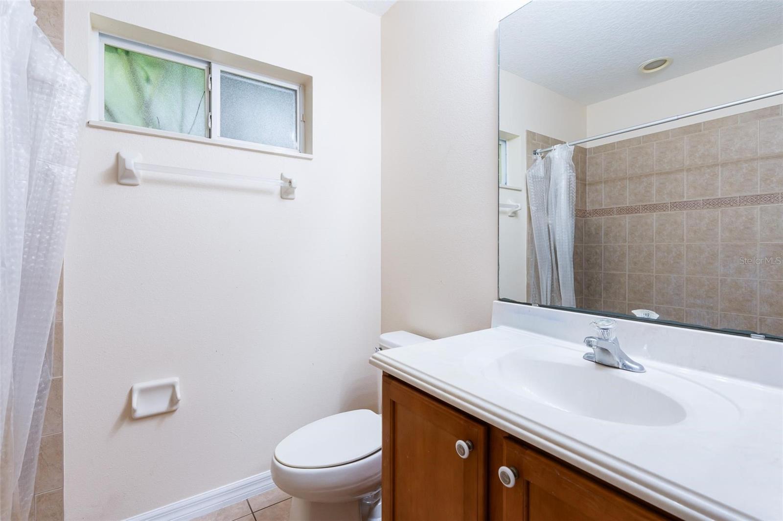 STONEYBROOK HILLS 18 - Residential