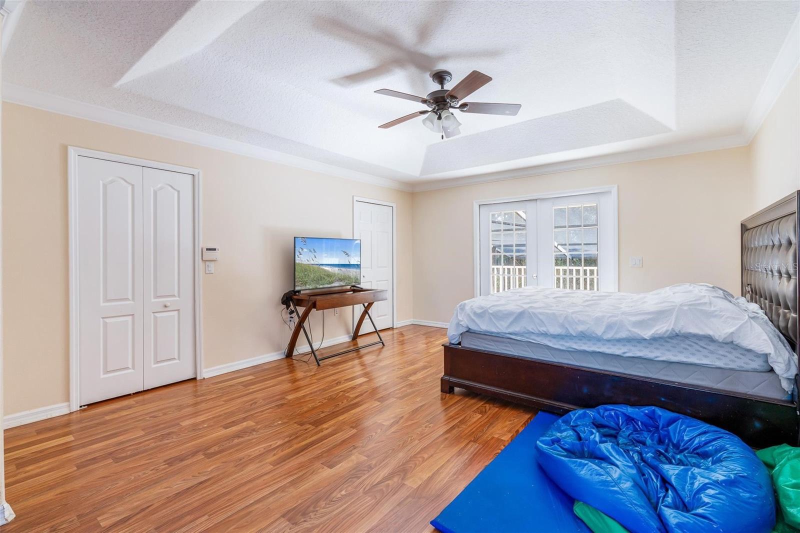 STONEYBROOK HILLS 18 - Residential