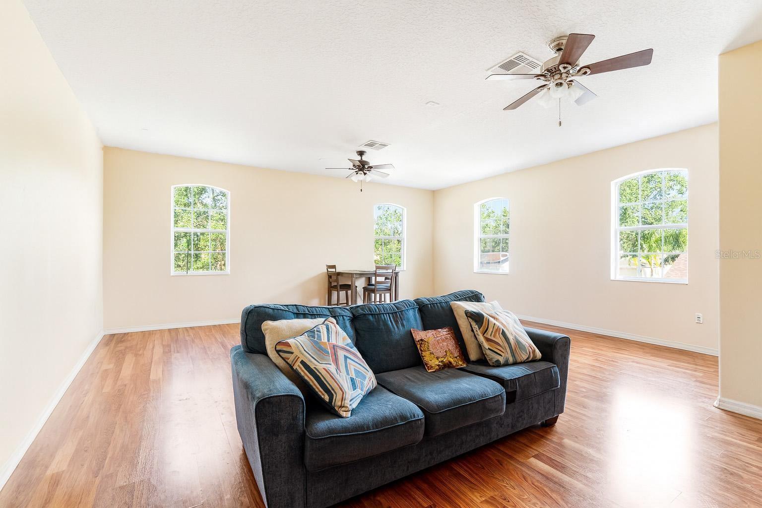 STONEYBROOK HILLS 18 - Residential