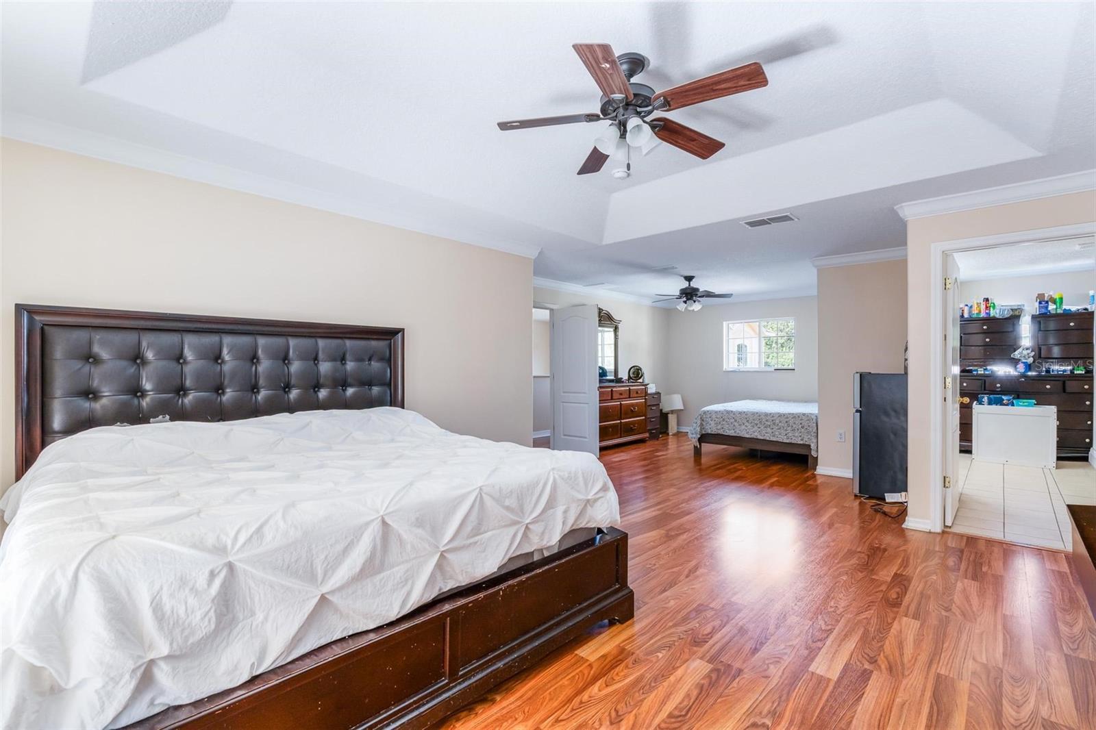 STONEYBROOK HILLS 18 - Residential