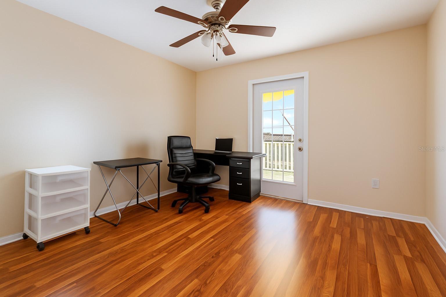 STONEYBROOK HILLS 18 - Residential