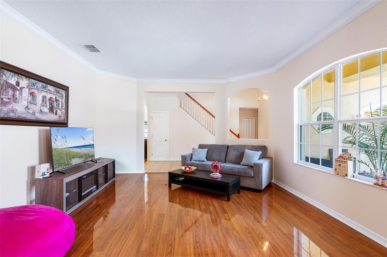 STONEYBROOK HILLS 18 - Residential