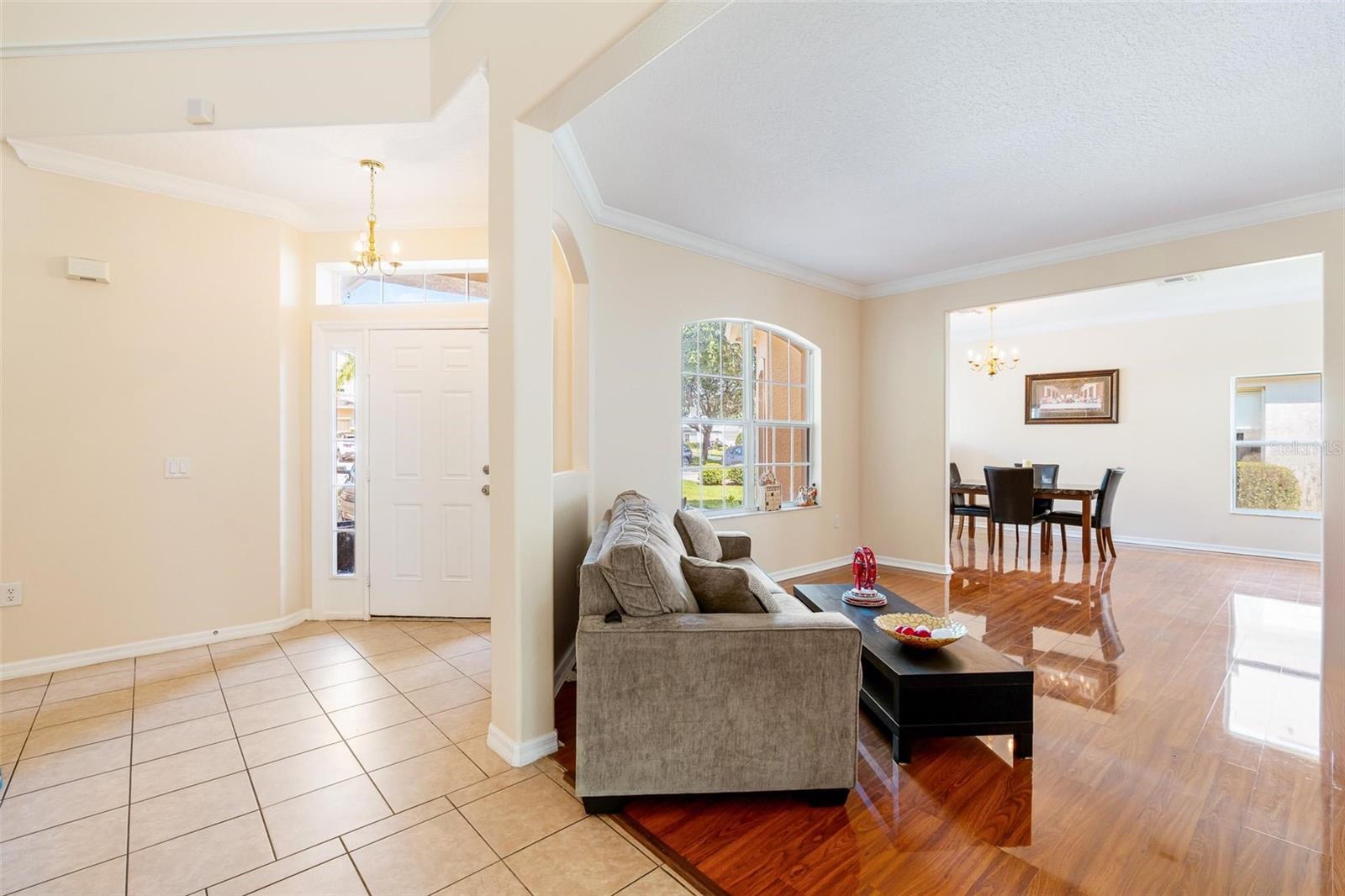 STONEYBROOK HILLS 18 - Residential