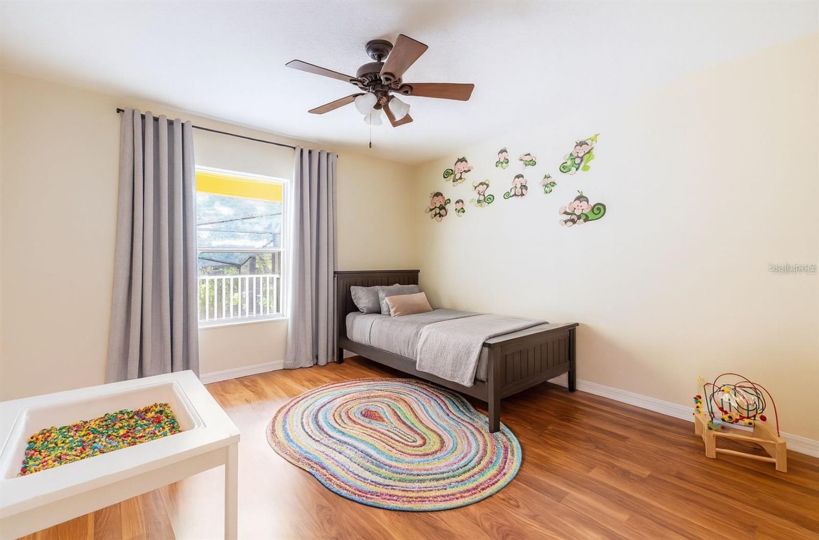 STONEYBROOK HILLS 18 - Residential