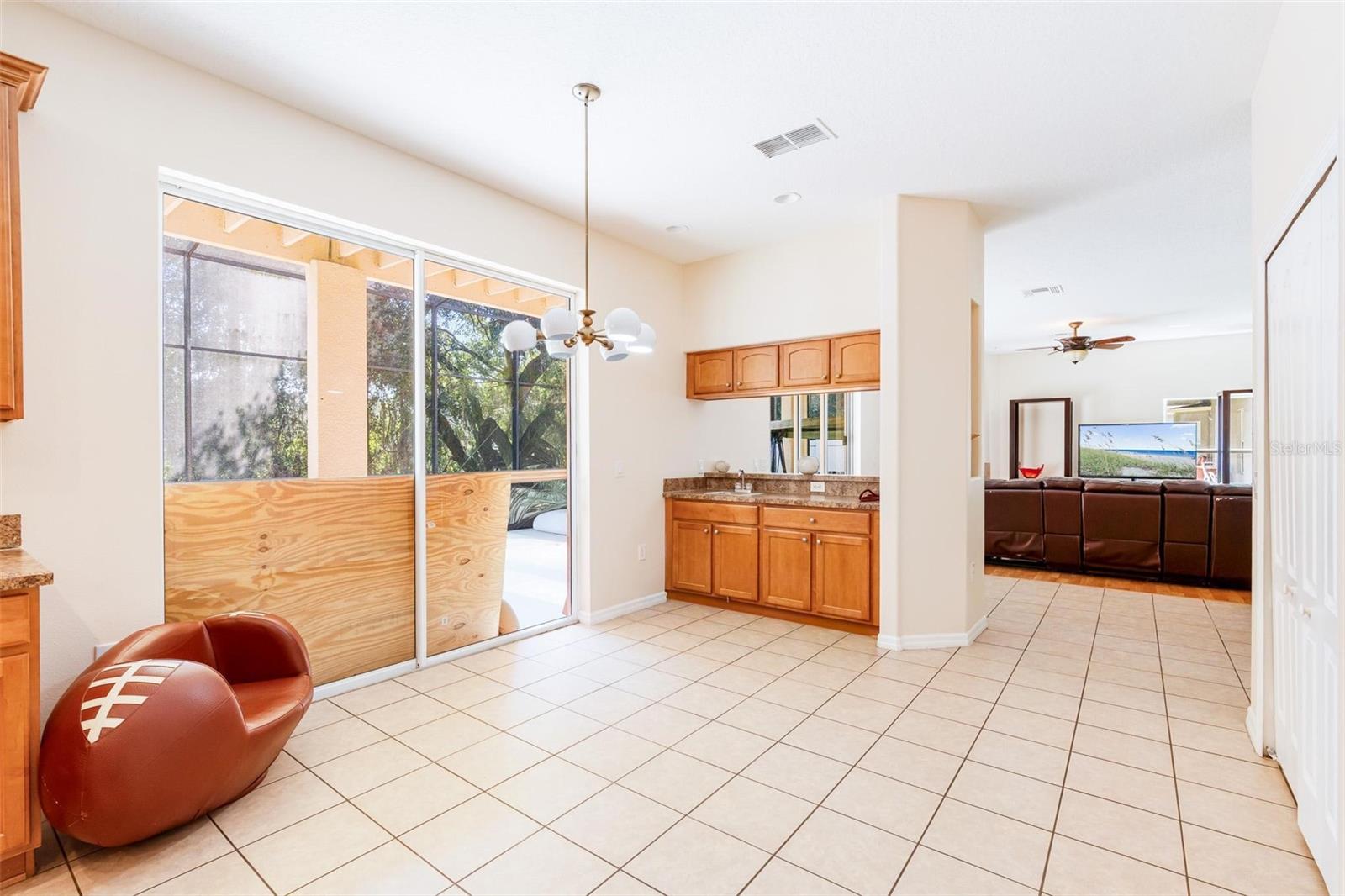 STONEYBROOK HILLS 18 - Residential