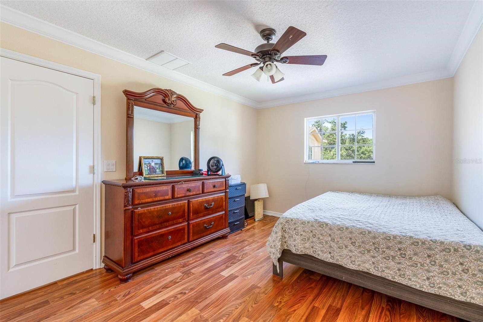 STONEYBROOK HILLS 18 - Residential