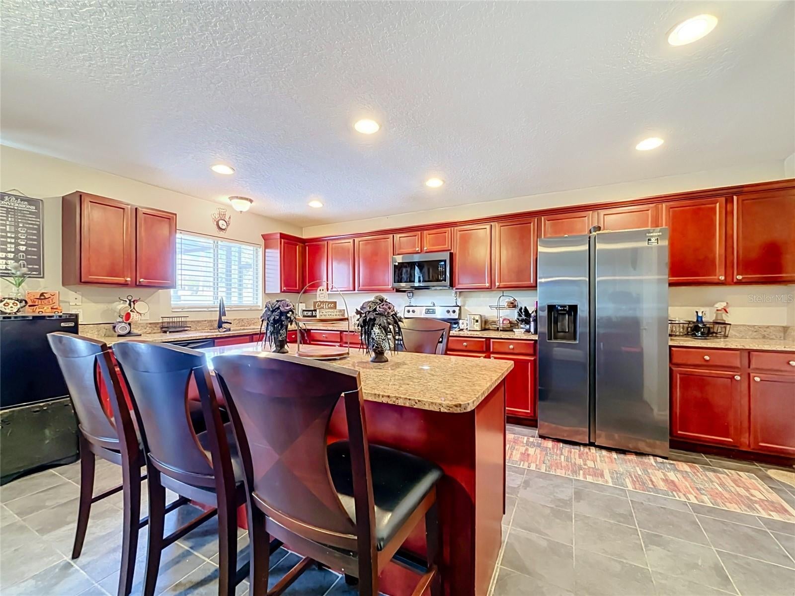 408 ELDERBERRY DRIVE