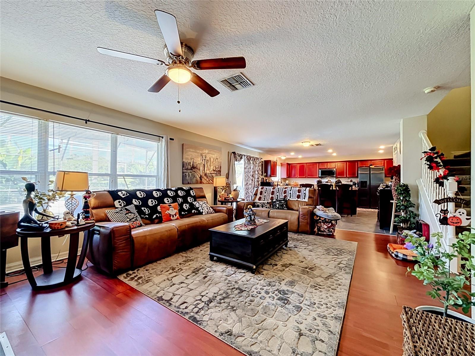 408 ELDERBERRY DRIVE
