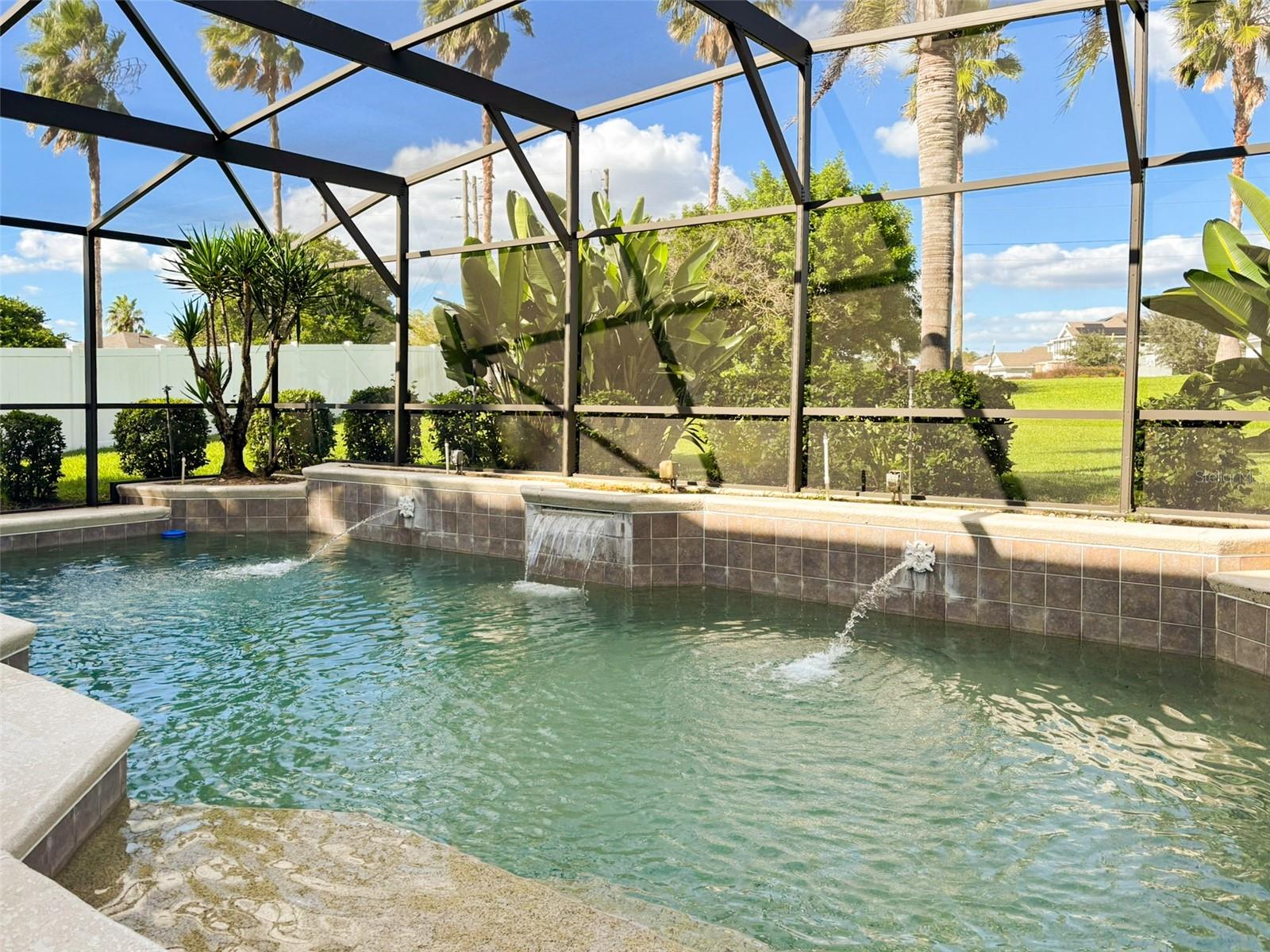 408 ELDERBERRY DRIVE