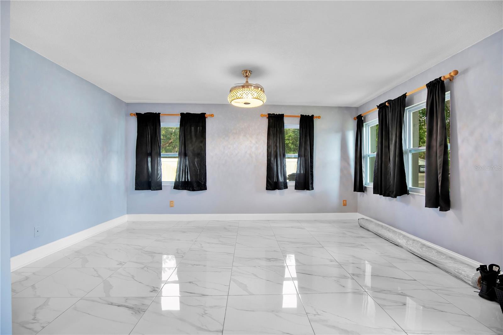 SWEETWOOD ESTATES - Residential