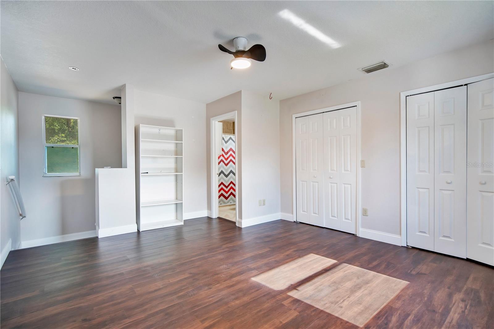 SWEETWOOD ESTATES - Residential