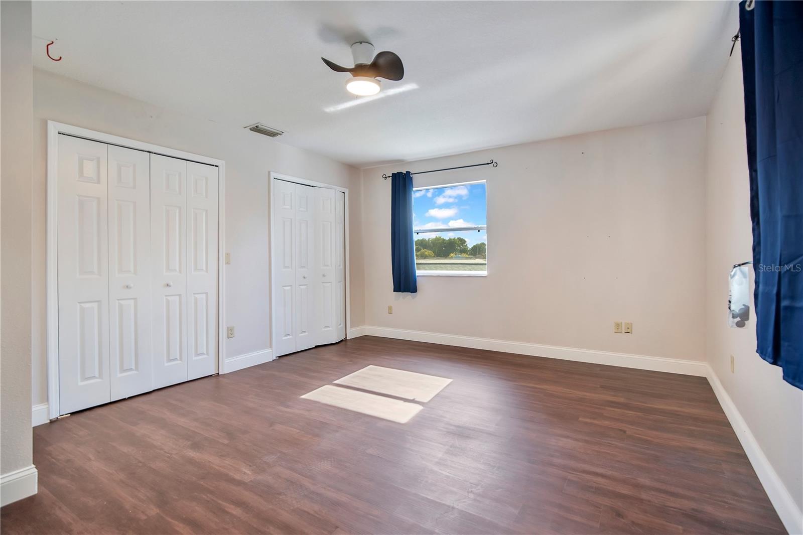 SWEETWOOD ESTATES - Residential