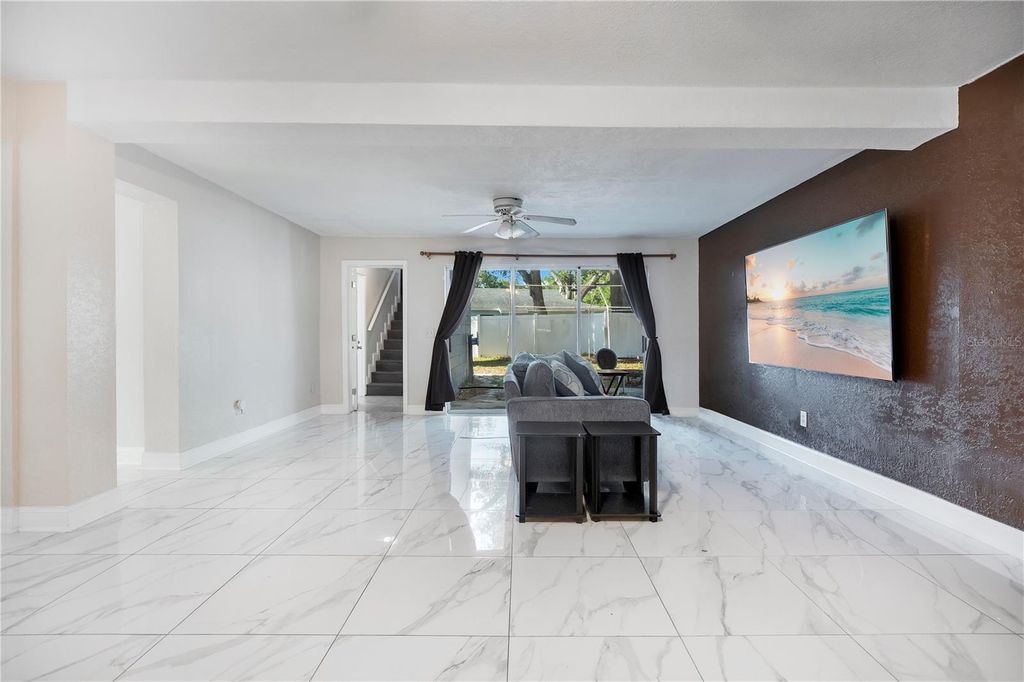 Photo of 2422 Sweetbriar Court, Kissimmee, FL 34744 (MLS # O6403504)