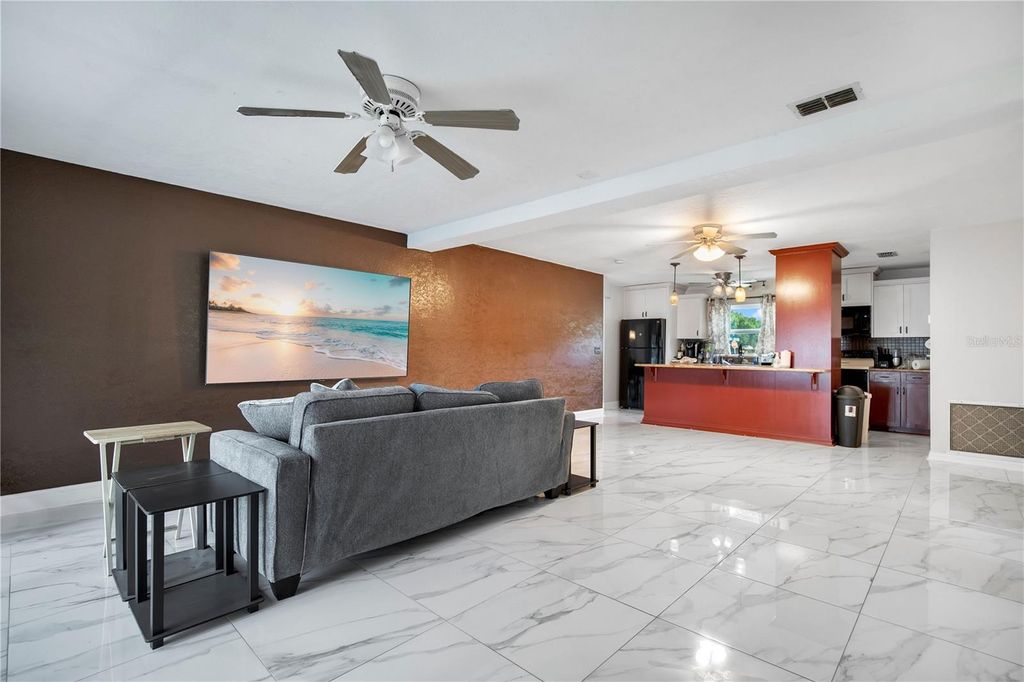 Photo of 2422 Sweetbriar Court, Kissimmee, FL 34744 (MLS # O6403504)