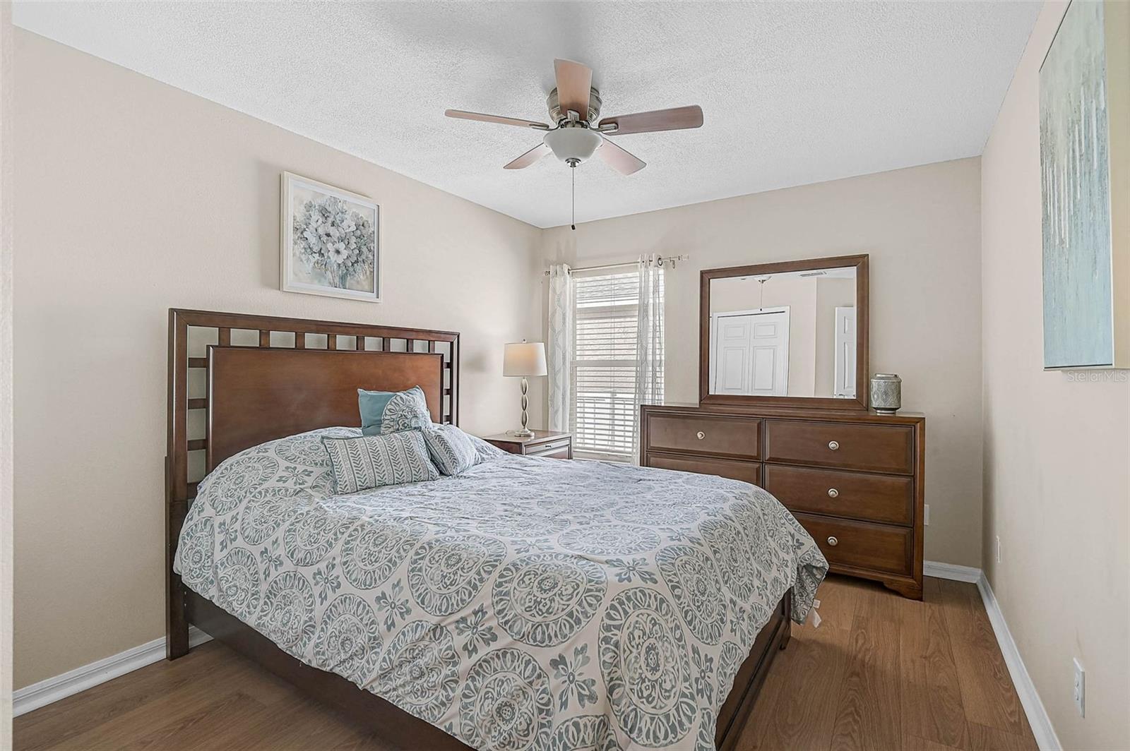 SABAL HARBOUR PH V - Residential