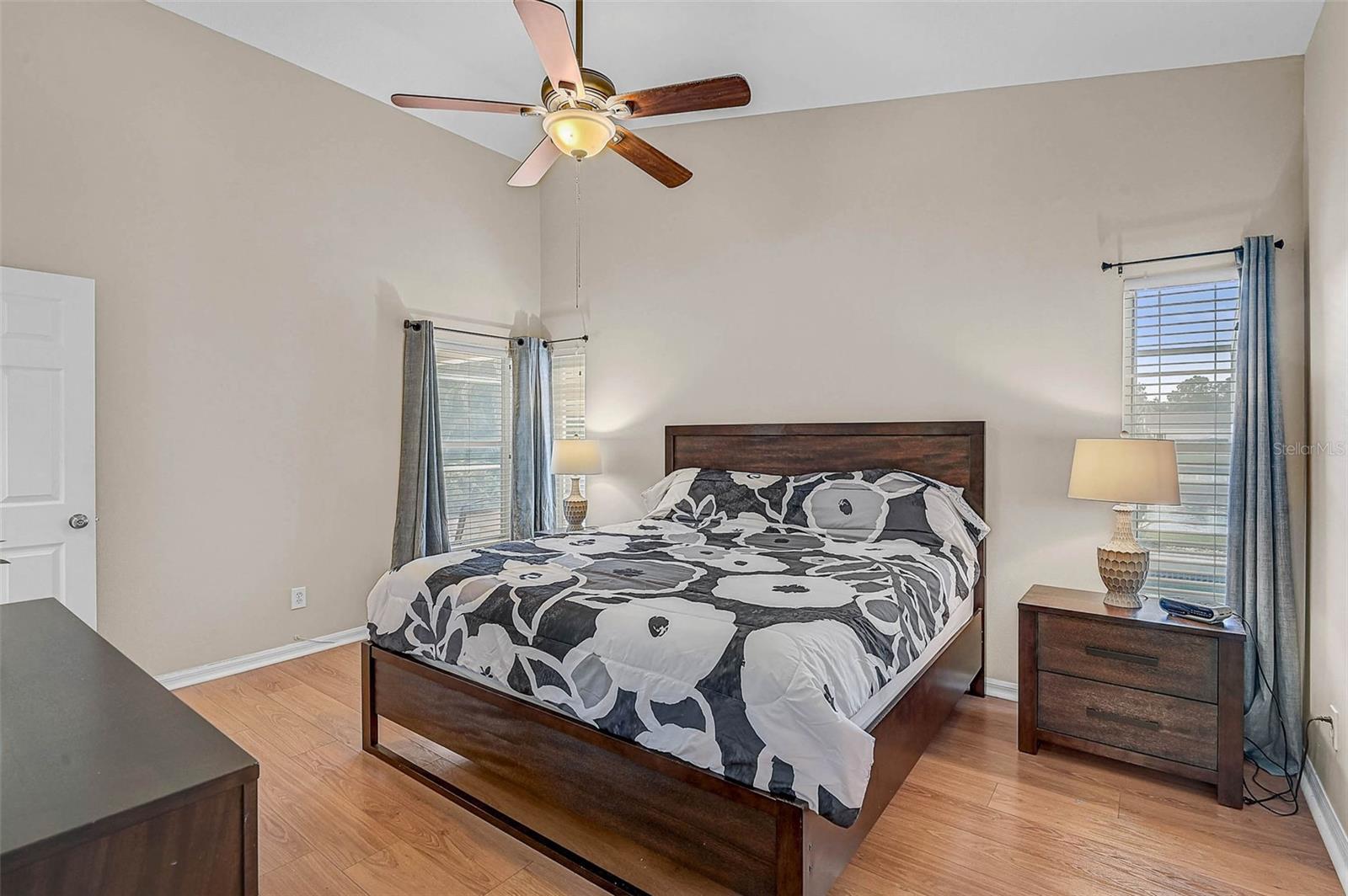 SABAL HARBOUR PH V - Residential