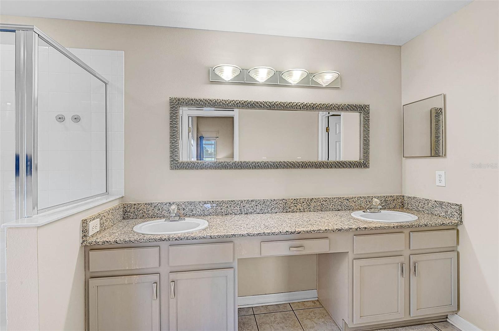 SABAL HARBOUR PH V - Residential