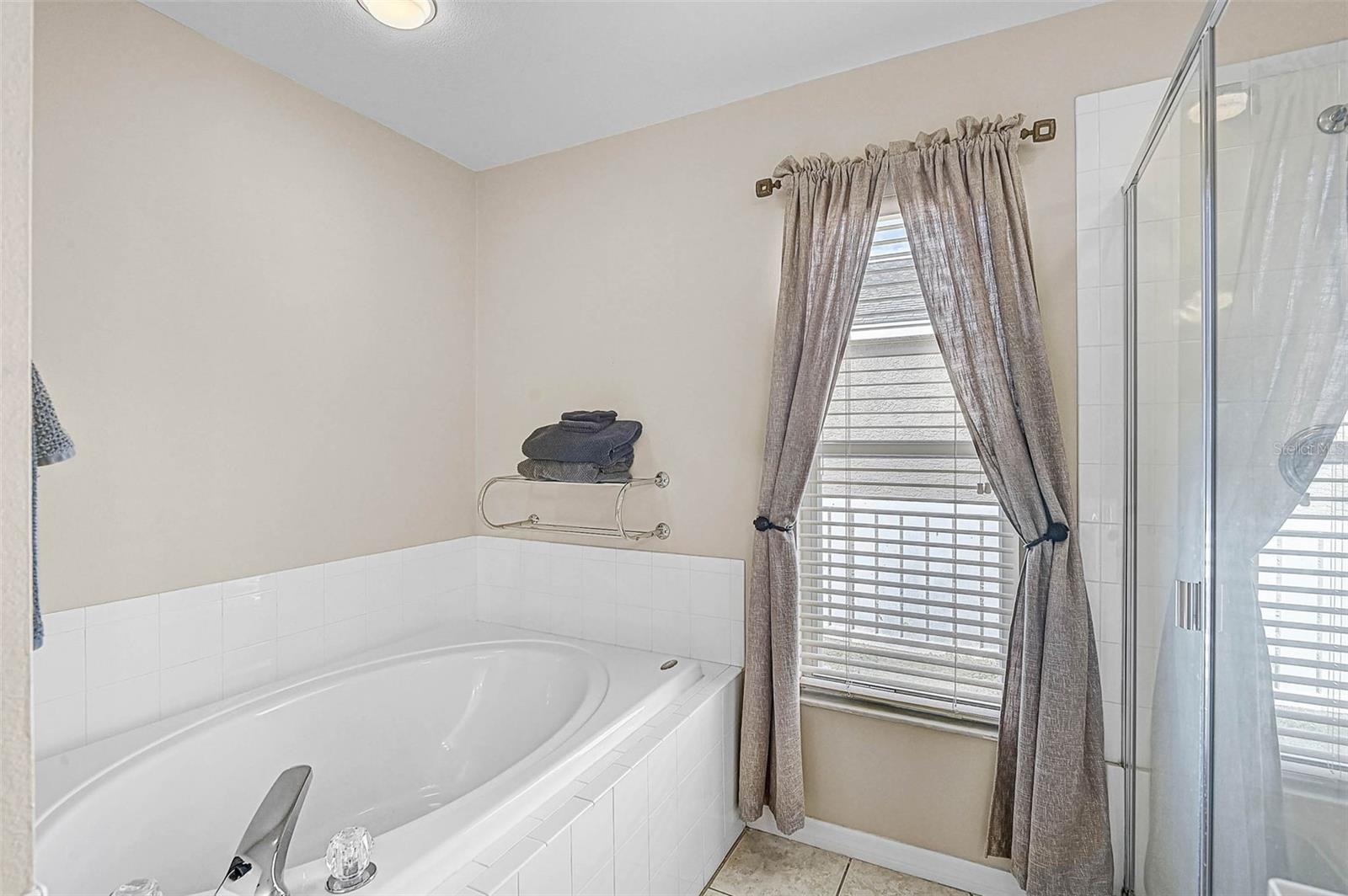 SABAL HARBOUR PH V - Residential