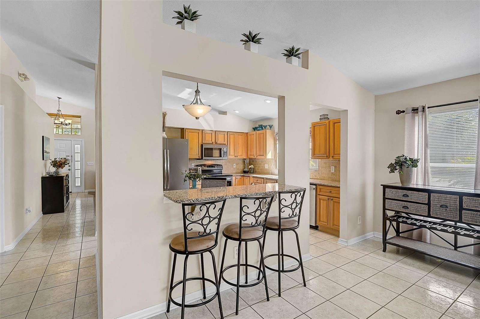 SABAL HARBOUR PH V - Residential